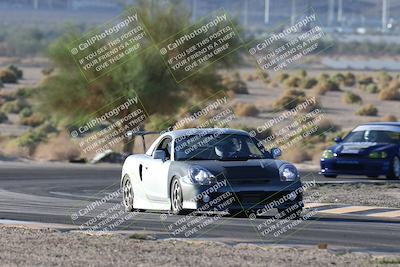 media/Oct-24-2025-Doghouse Garage (Fri) [[783d2ff07a]]/2-Inter-High/Session 1 (Turn 5 Tree of Life)/